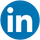 Linkedin Itechnics
