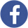 facebook itechnics