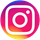 Instagram Itechnics