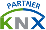 KNX Partner