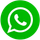 Whatsapp Itechnics
