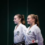 IMG_8056