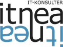 Itnea