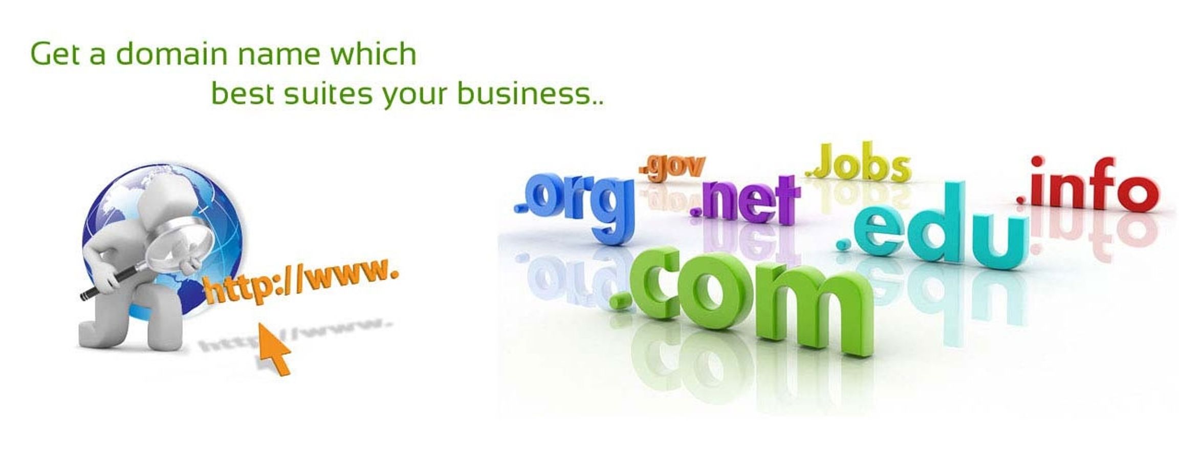 Website Email Hosting