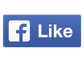 Like On Facebook