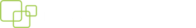 ITSikkerhedsGruppen
