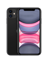 iPhone 11 reparation