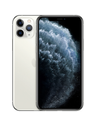 iPhone 11 pro reparation