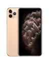 iPhone 11 pro max reparation