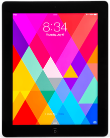 ipad-4