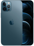 iPhone 11 pro max reparation