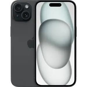 iPhone-15-Reparation-300x300