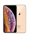 iPhone xreparation