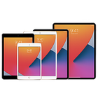 Click here for iPad Reparation