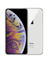 iPhone xs max reparation