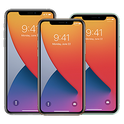 Click for iPhone Reparation