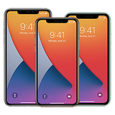 Click for iPhone Reparation
