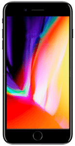 phone-8-plus