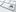 itsmartsolutions.dk Logo