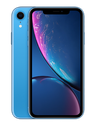 iPhone xr reparation