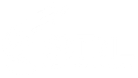 Swedish Dance League