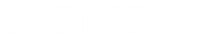 Laisings Dansskola