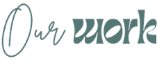 Our work Portfolio