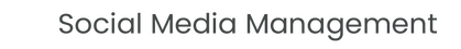 Marketing Strategy