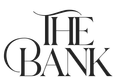 THE BANK