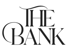 THE BANK