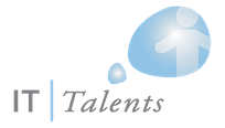 IT Talents