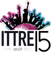 ITTRE15