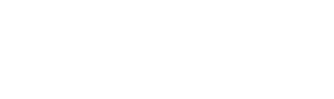Iværksætter-Akademiet