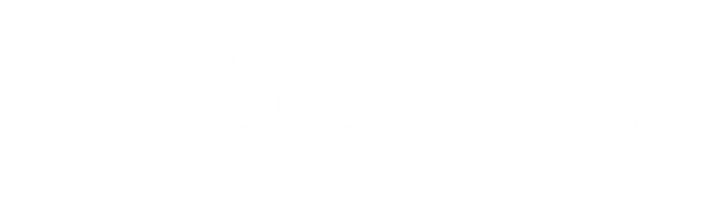 Iværksætter-Akademiet