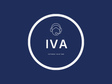 IVA