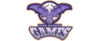 Ivan Burgos Games