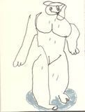 card12