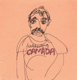 card153