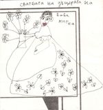 card54