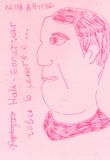 card98