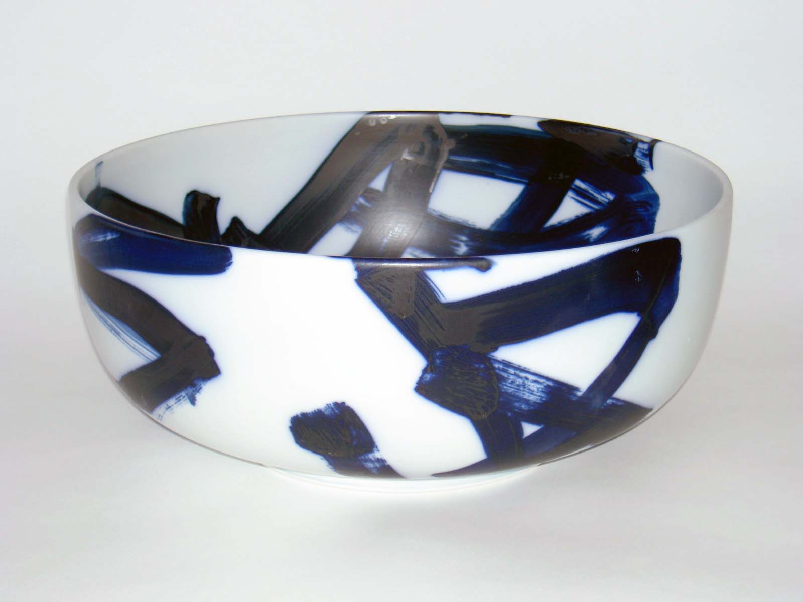 Porcelain | ivanweiss.dk