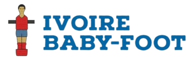 IB-F | Location & Vente de babyfoot en CI