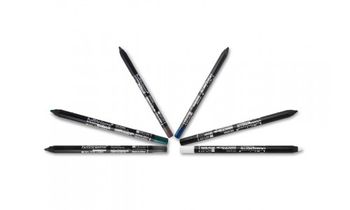 Gel eyeliner Waterproof