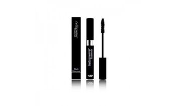 Volume mascara