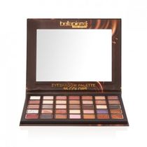 New rocky road eyeshadow