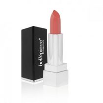 Mineral lippenstift