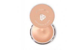 Make up basis