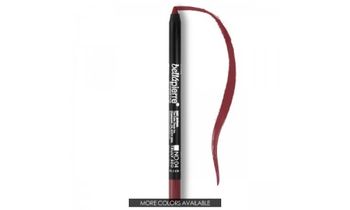 Lipliner waterproof