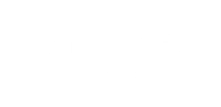 IVY Sales - et konsept fra IVY AS