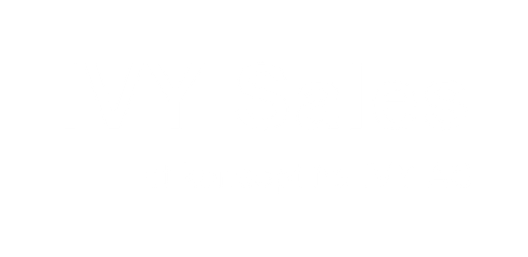 IVY Sales - et konsept fra IVY AS